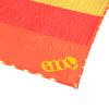 ENO Islander LED Blanket